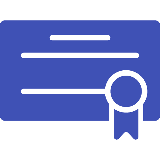 cursos de Process coach 4par